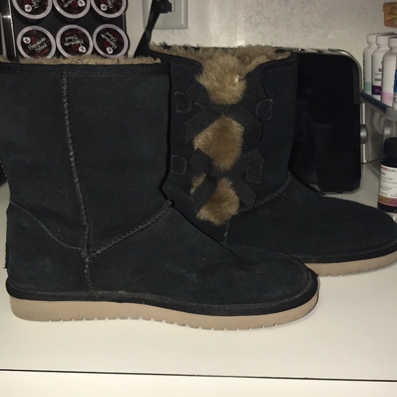 KOOLABURRA BY UGG - Picture 4 of 10